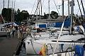 Hollenderseilasen 2009 6